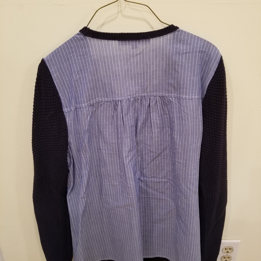 Loft sweater - Picture 2 of 4